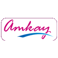 amkay